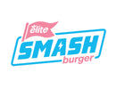 Elite Smash Burger - Home
